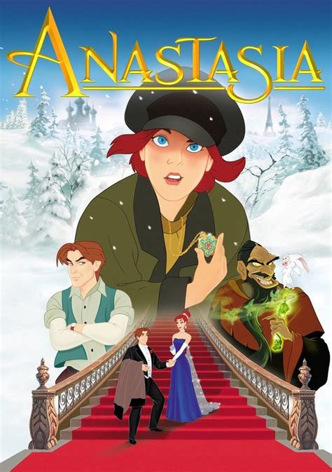 anastasia 1997 watch online|watch anastasia full movie now.